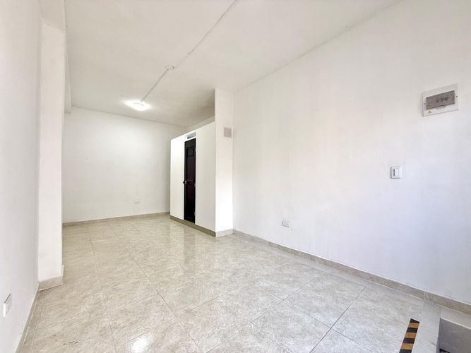Local en arriendo en Providencia, Pereira, 25 m² · foto 3 de 9