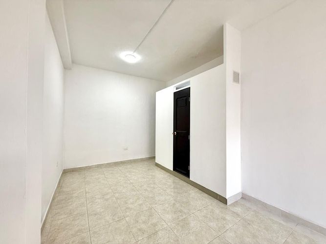 Local en arriendo en Providencia, Pereira, 25 m² · foto 4 de 9