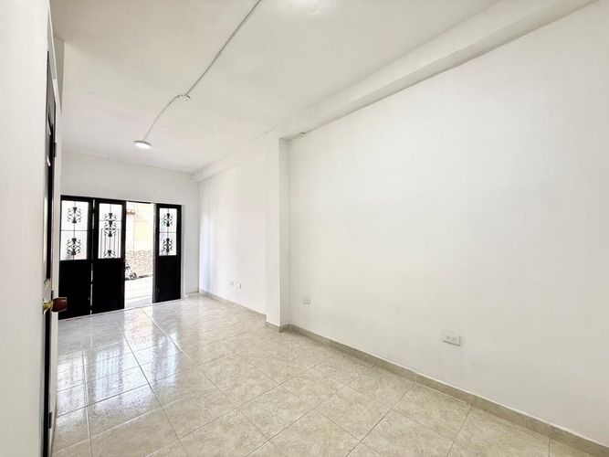 Local en arriendo en Providencia, Pereira, 25 m² · foto 5 de 9