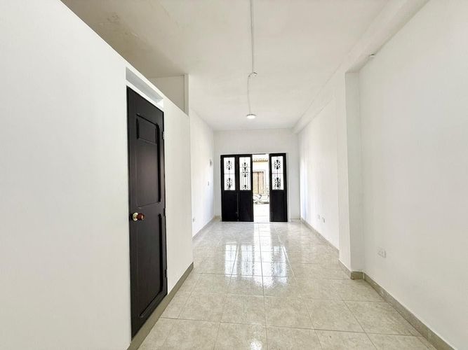 Local en arriendo en Providencia, Pereira, 25 m² · foto 6 de 9