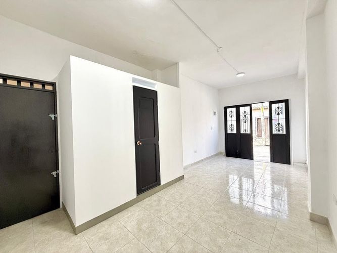 Local en arriendo en Providencia, Pereira, 25 m² · foto 7 de 9