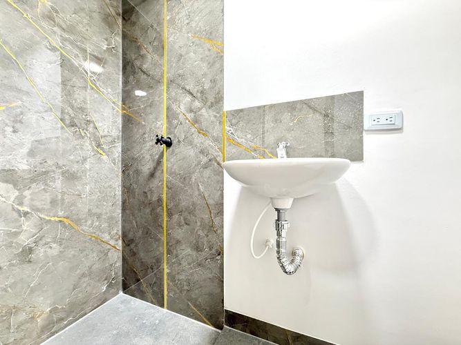Local en arriendo en Providencia, Pereira, 25 m² · foto 9 de 9