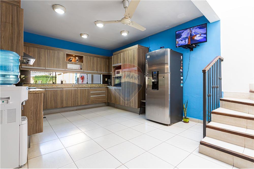 Casa en venta en Salvador del Mundo — foto 2