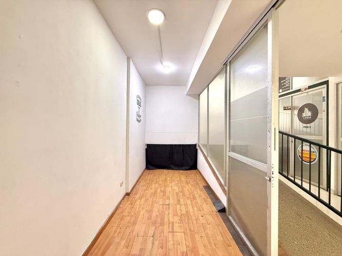 Local en arriendo en Sector Plaza De Bolivar, Pereira, 9 m² · foto 6 de 8
