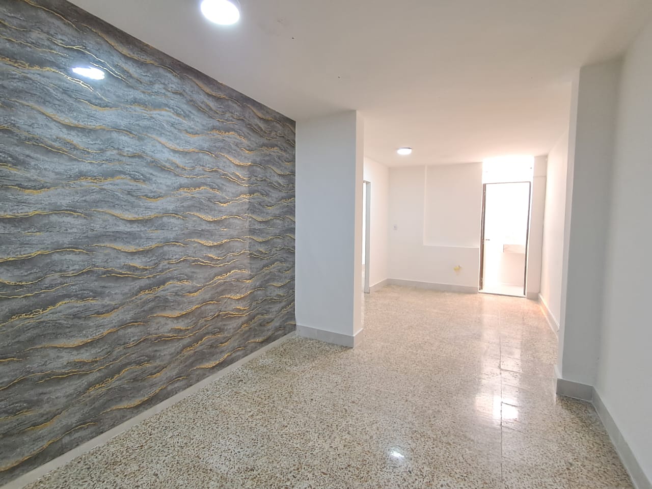 4BR House in San miguel (130 m²)