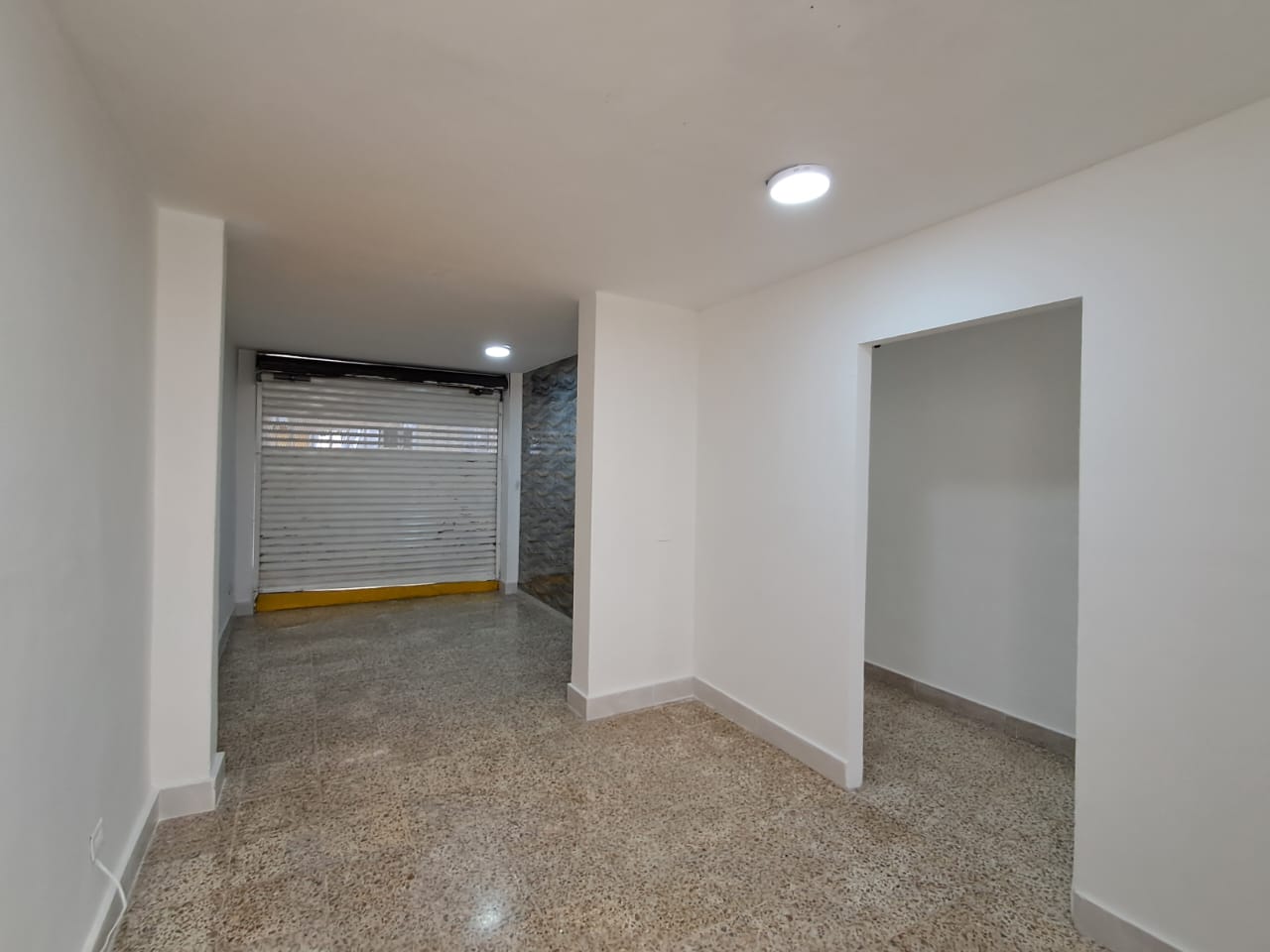4BR House in San miguel (130 m²) - 2