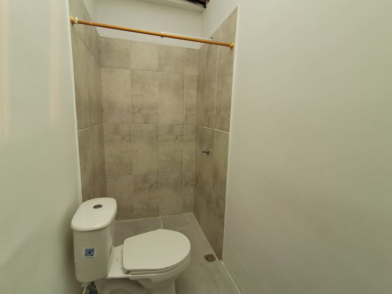 4BR House in San miguel (130 m²) - 3