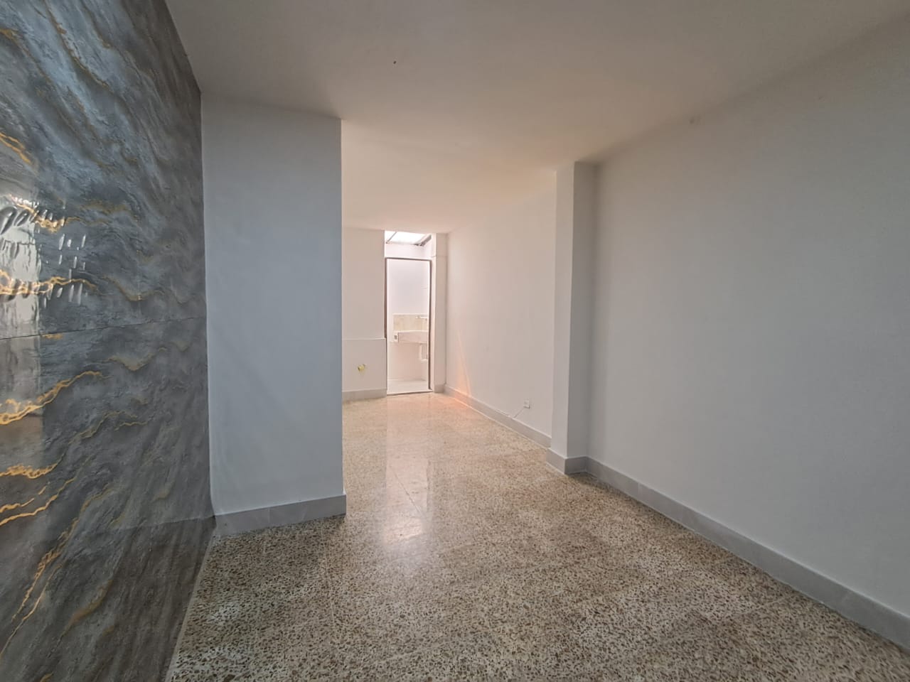 4BR House in San miguel (130 m²) - 4