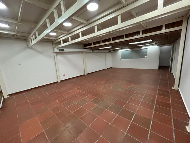 Local en arriendo en El Prado, Barranquilla, 89 m² · foto 2 de 15