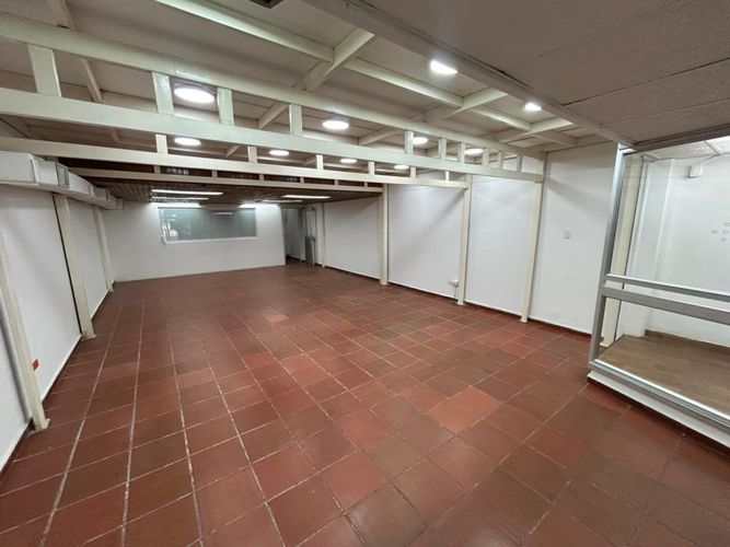 Local en arriendo en El Prado, Barranquilla, 89 m² · foto 3 de 15