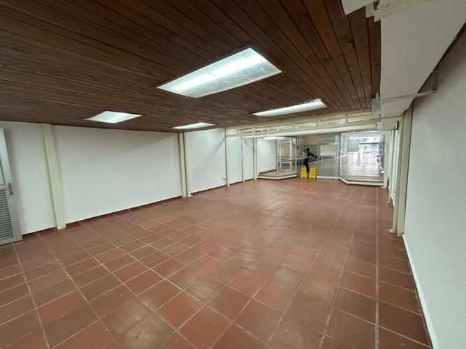 Local en arriendo en El Prado, Barranquilla, 89 m² · foto 4 de 15