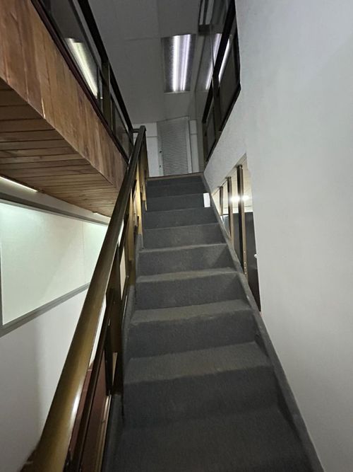 Local en arriendo en El Prado, Barranquilla, 89 m² · foto 5 de 15