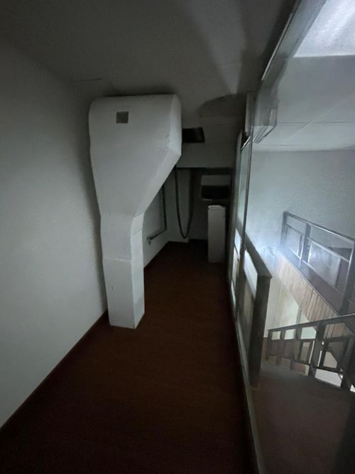 Local en arriendo en El Prado, Barranquilla, 89 m² · foto 6 de 15