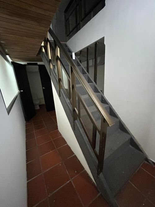 Local en arriendo en El Prado, Barranquilla, 89 m² · foto 7 de 15