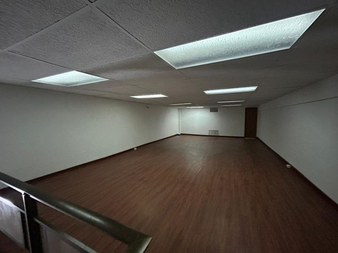 Local en arriendo en El Prado, Barranquilla, 89 m² · foto 8 de 15