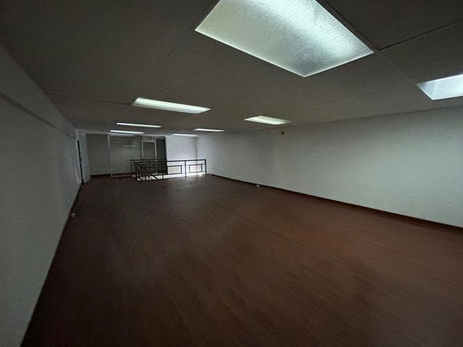 Local en arriendo en El Prado, Barranquilla, 89 m² · foto 9 de 15