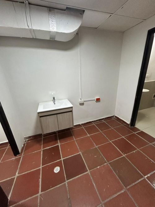 Local en arriendo en El Prado, Barranquilla, 89 m² · foto 10 de 15
