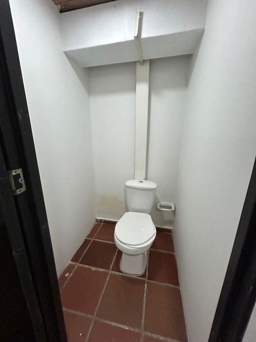 Local en arriendo en El Prado, Barranquilla, 89 m² · foto 11 de 15
