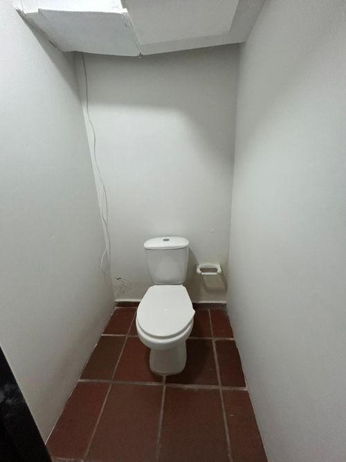 Local en arriendo en El Prado, Barranquilla, 89 m² · foto 13 de 15