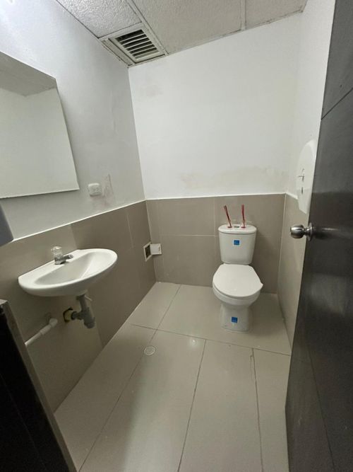 Local en arriendo en El Prado, Barranquilla, 89 m² · foto 15 de 15