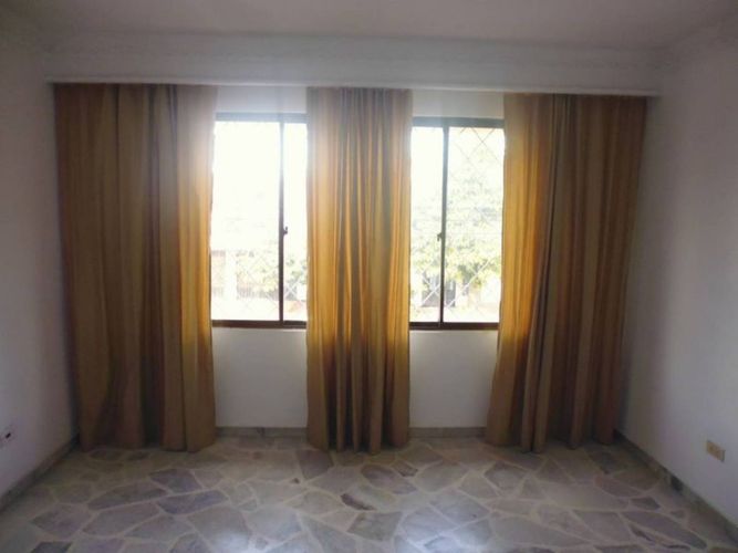 Casa en venta en Sevilla, Neiva, 135 m² · foto 13 de 19