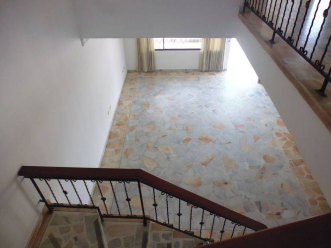 Casa en venta en Sevilla, Neiva, 135 m² · foto 14 de 19