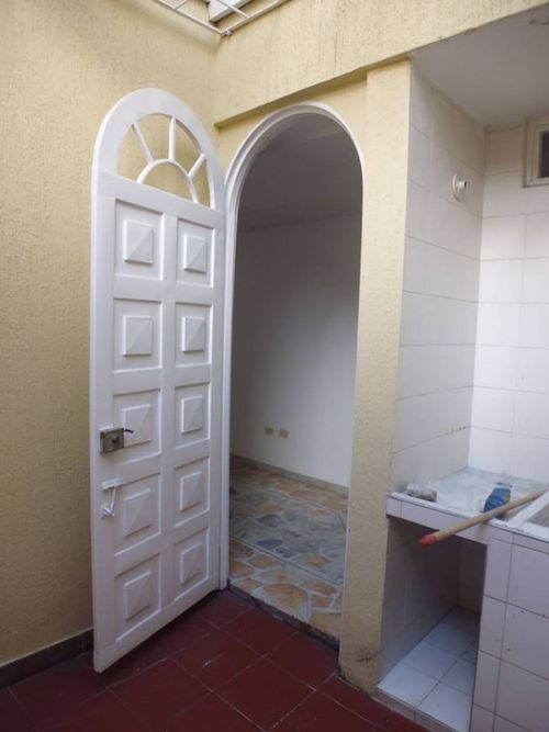 Casa en venta en Sevilla, Neiva, 135 m² · foto 15 de 19