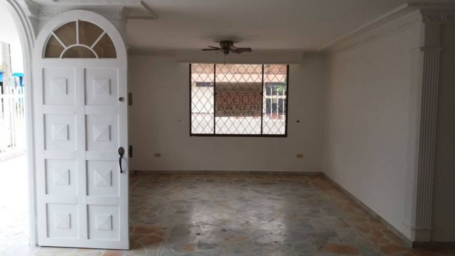 Casa en venta en Sevilla, Neiva, 135 m² · foto 16 de 19