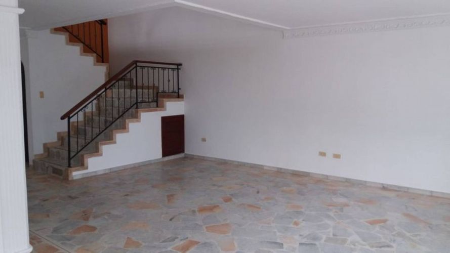 Casa en venta en Sevilla, Neiva, 135 m² · foto 17 de 19
