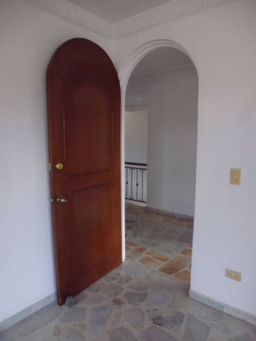 Casa en venta en Sevilla, Neiva, 135 m² · foto 18 de 19