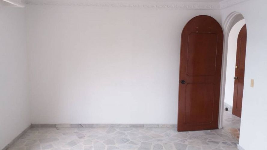 Casa en venta en Sevilla, Neiva, 135 m² · foto 19 de 19
