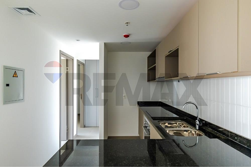 DEPARTAMENTO EN BARRIO SAN JORGE - ASUNCIÓN EN VENTA — foto 3