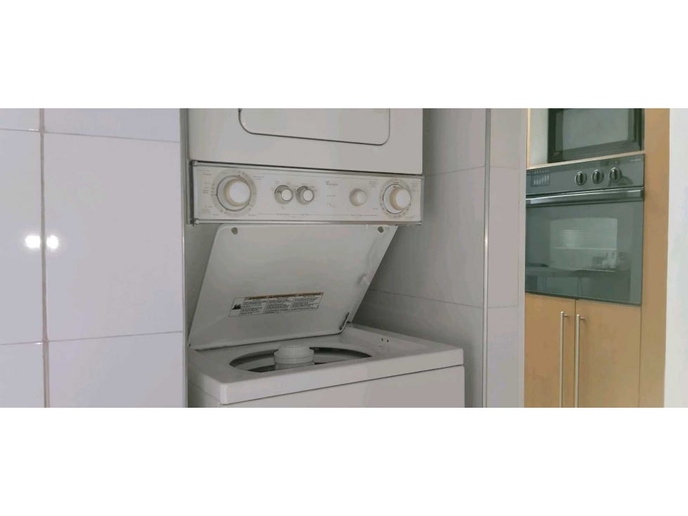 Apartamento en venta en Lisboa, Bogotá · foto 15 de 24