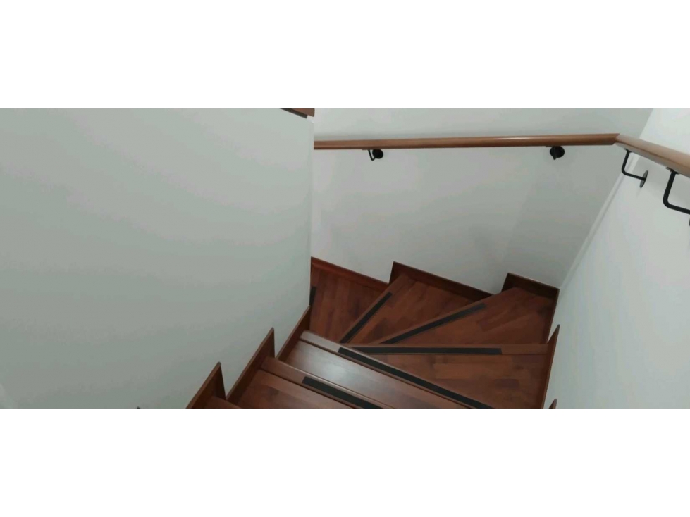 Apartamento en venta en Lisboa, Bogotá · foto 23 de 24