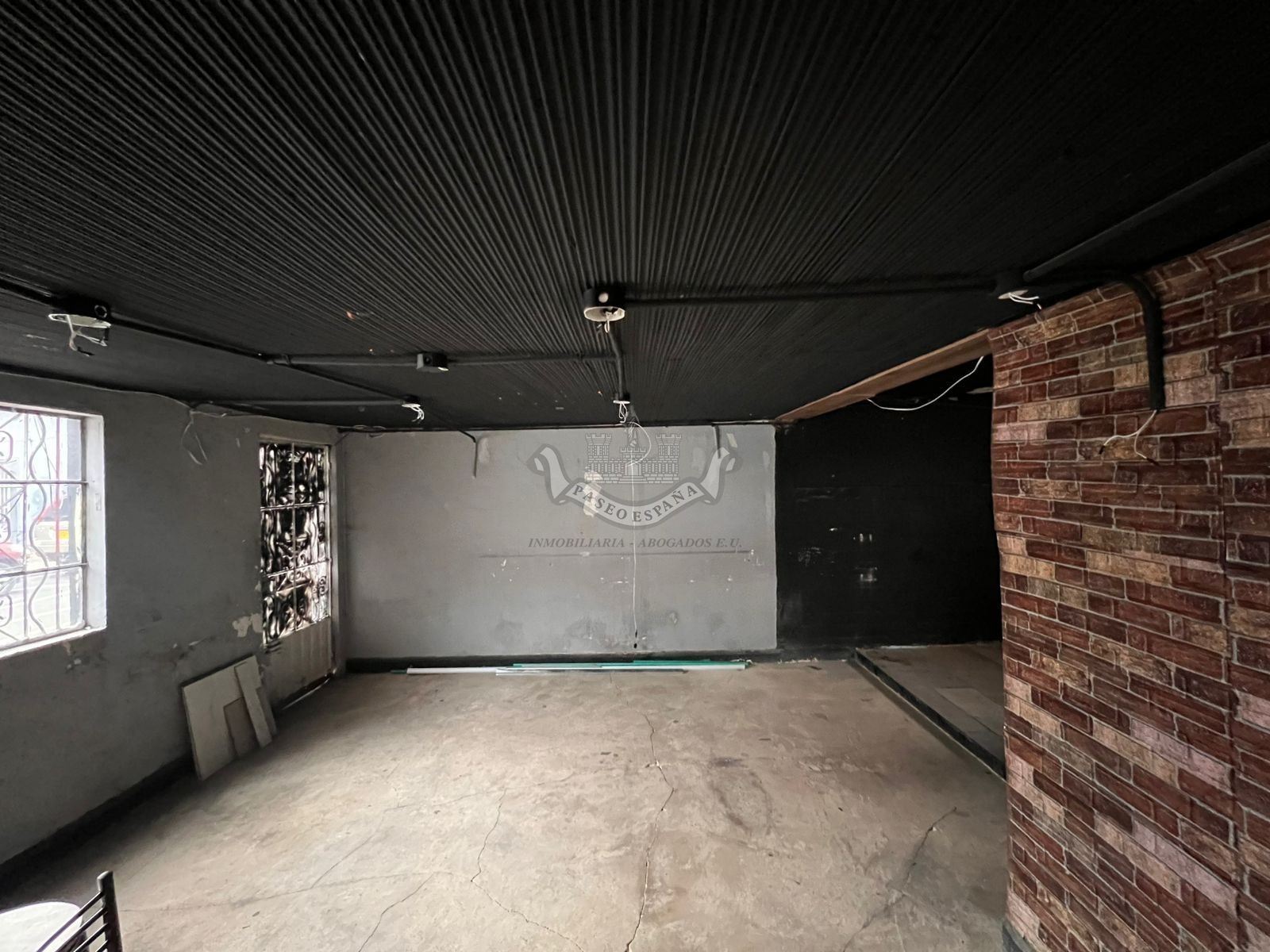Casa en venta en Ciudad Jardin Norte, Bogotá · foto 3 de 10