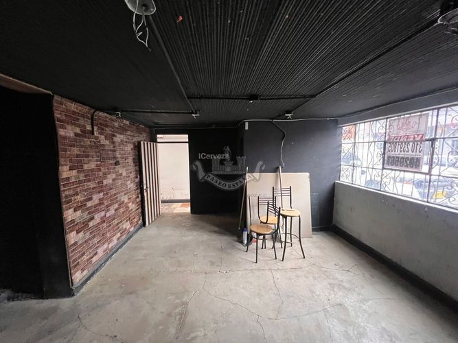 Casa en venta en Ciudad Jardin Norte, Bogotá · foto 4 de 10