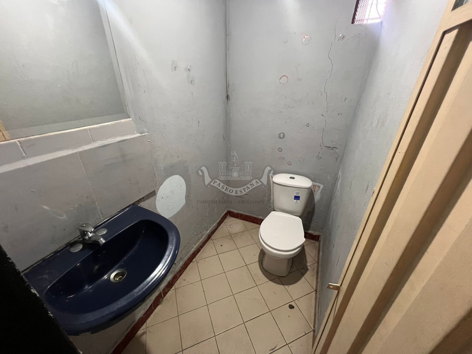 Casa en venta en Ciudad Jardin Norte, Bogotá · foto 6 de 10
