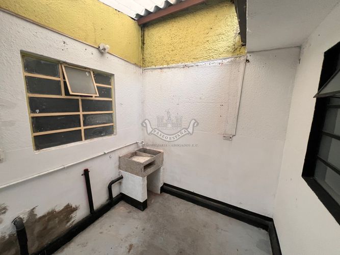 Casa en venta en Ciudad Jardin Norte, Bogotá · foto 2 de 10