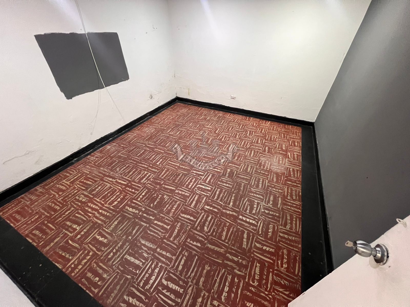 Casa en venta en Ciudad Jardin Norte, Bogotá · foto 5 de 10