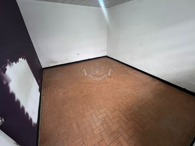 Casa en venta en Ciudad Jardin Norte, Bogotá · foto 7 de 10