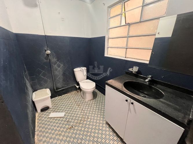 Casa en venta en Ciudad Jardin Norte, Bogotá · foto 9 de 10