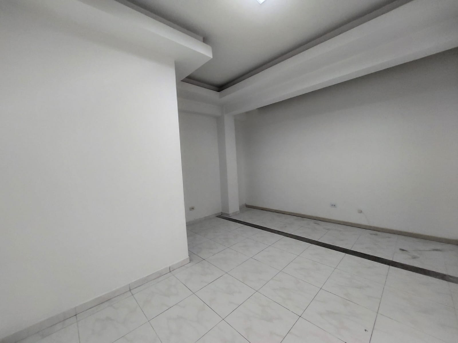 Local en Arriendo en Armenia