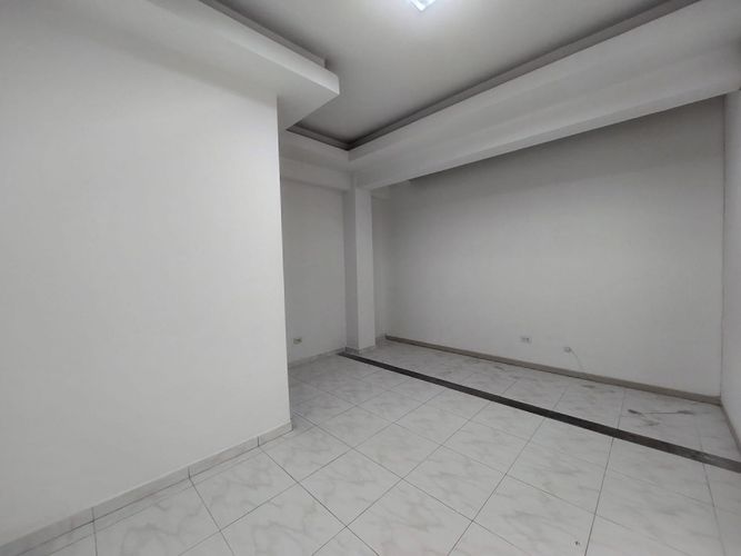 Local en arriendo en Centro, Armenia, 24 m² · foto 2 de 12