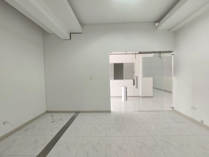 Local en arriendo en Centro, Armenia, 24 m² · foto 3 de 12
