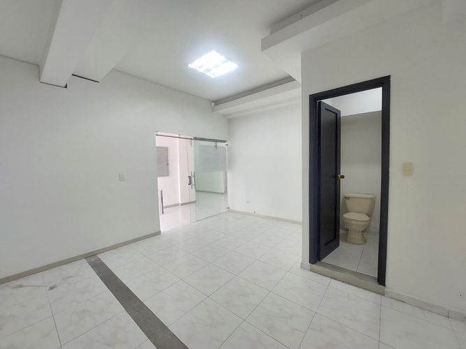 Local en arriendo en Centro, Armenia, 24 m² · foto 6 de 12