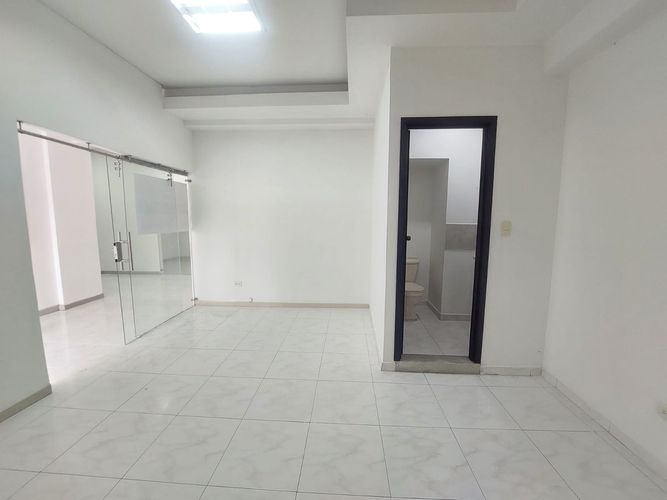 Local en arriendo en Centro, Armenia, 24 m² · foto 7 de 12