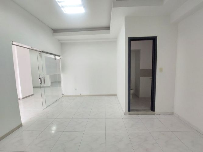 Local en arriendo en Centro, Armenia, 24 m² · foto 8 de 12