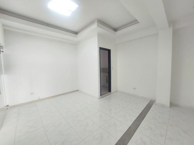 Local en arriendo en Centro, Armenia, 24 m² · foto 9 de 12
