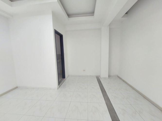 Local en arriendo en Centro, Armenia, 24 m² · foto 10 de 12