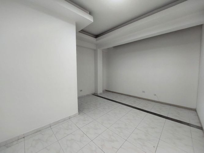 Local en arriendo en Centro, Armenia, 24 m² · foto 11 de 12